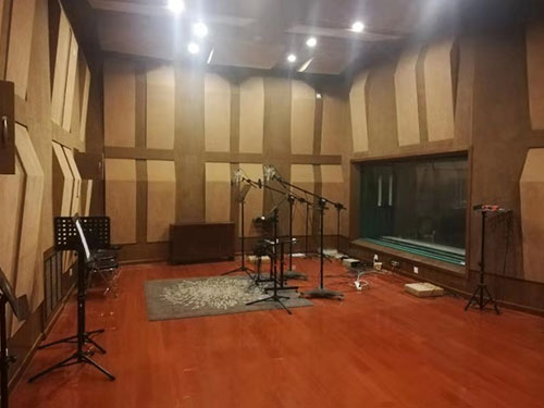 长沙尊韵传媒有限公司,湖南影视配乐,湖南宣传片配乐,湖南广告配乐