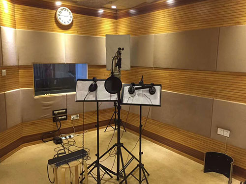 长沙尊韵传媒有限公司,湖南影视配乐,湖南宣传片配乐,湖南广告配乐